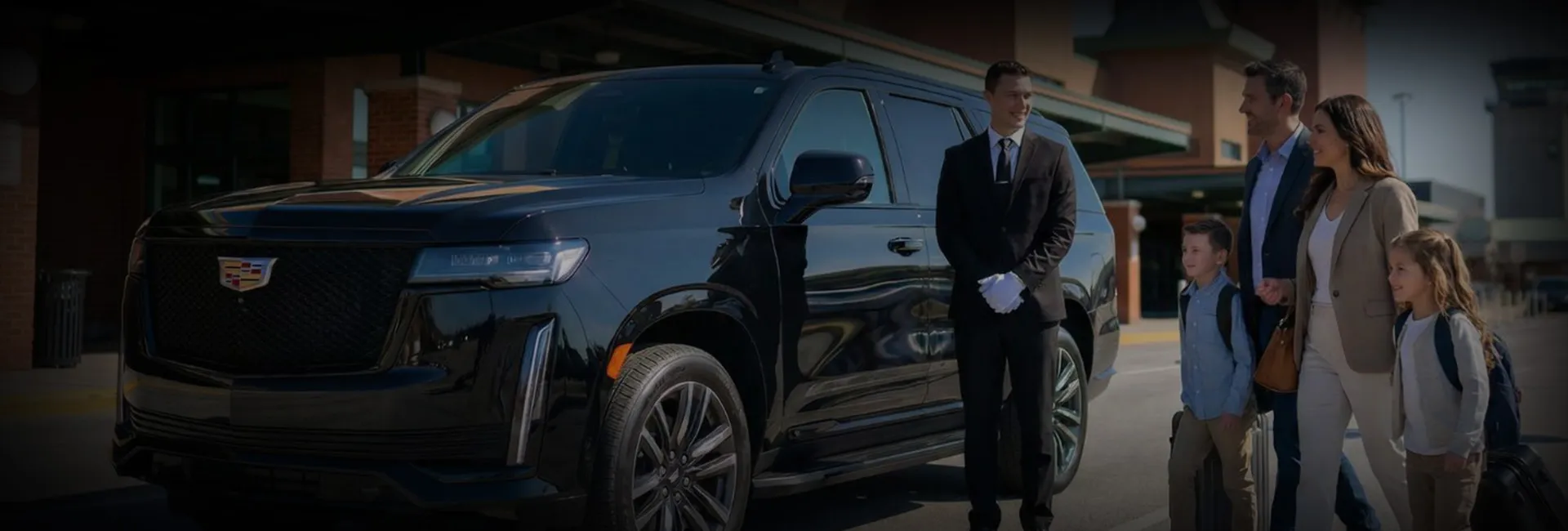 New York Stewart (SWF) Airport Car Service New York Stewart (SWF) Airport Car Service