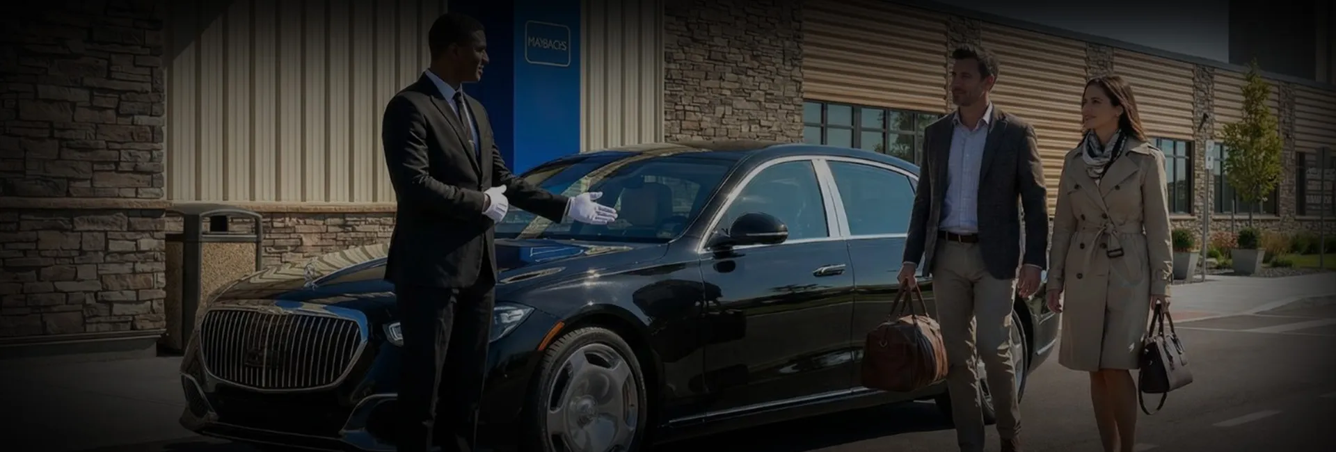 Watertown (ART) Airport Car Service Watertown (ART) Airport Car Service