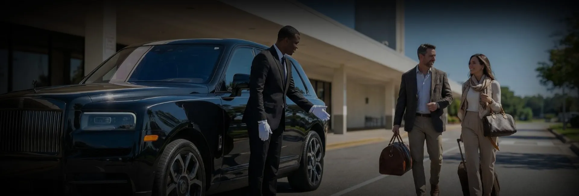 Gainesville (GNV) Airport Car Service Gainesville (GNV) Airport Car Service