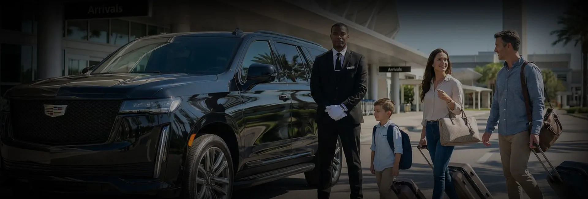 Herlong Recreational (HEG) Airport Car Service Herlong Recreational (HEG) Airport Car Service