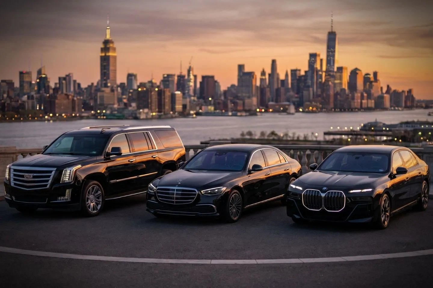 Do Insurance Companies Charge More for Black Cars in NYC? Do Insurance Companies Charge More for Black Cars in NYC?