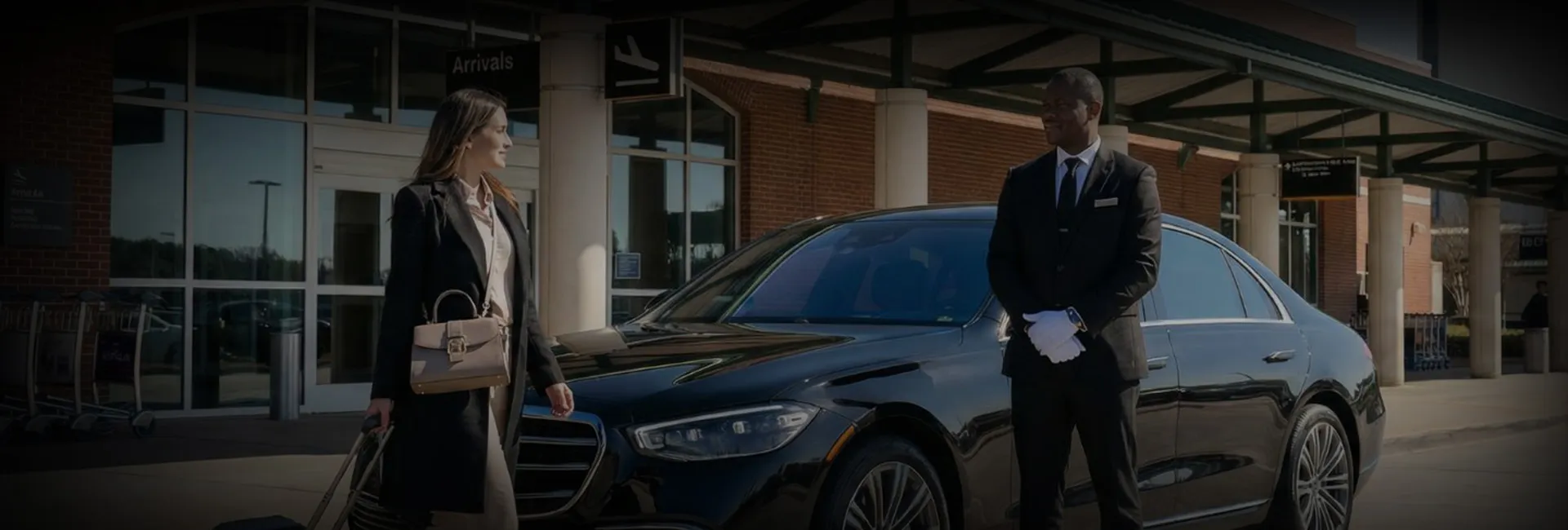 Savannah Hilton Head (SAV) Airport Car Service Savannah Hilton Head (SAV) Airport Car Service