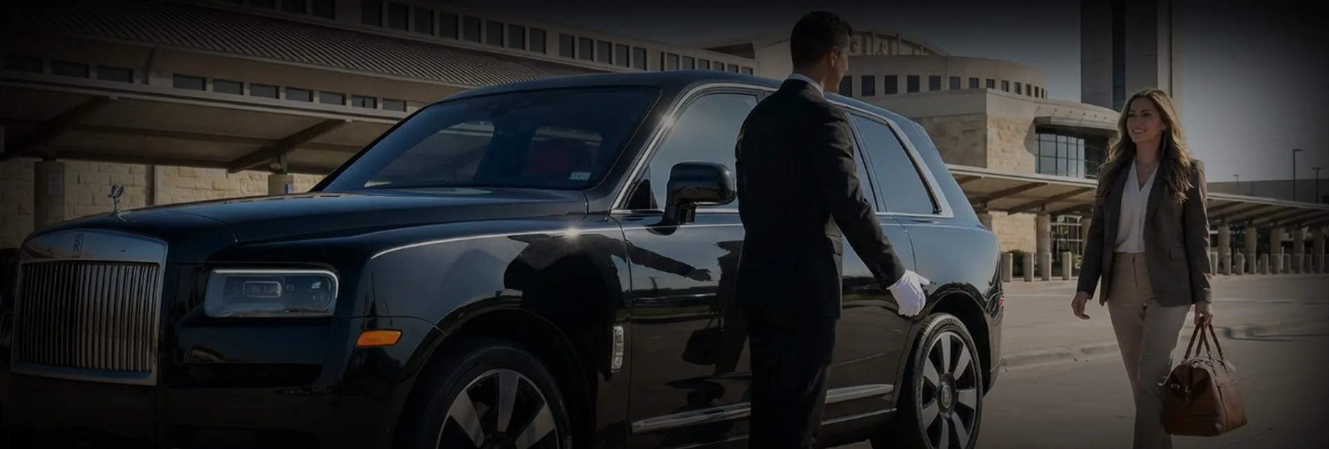 Killeen-Fort Hood Regional (GRK) Airport Car Service Killeen-Fort Hood Regional (GRK) Airport Car Service