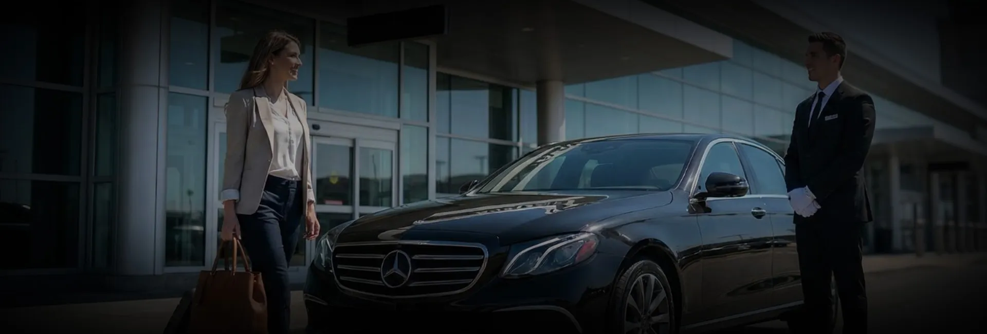 Dillingham (DLG) Airport Car Service Dillingham (DLG) Airport Car Service