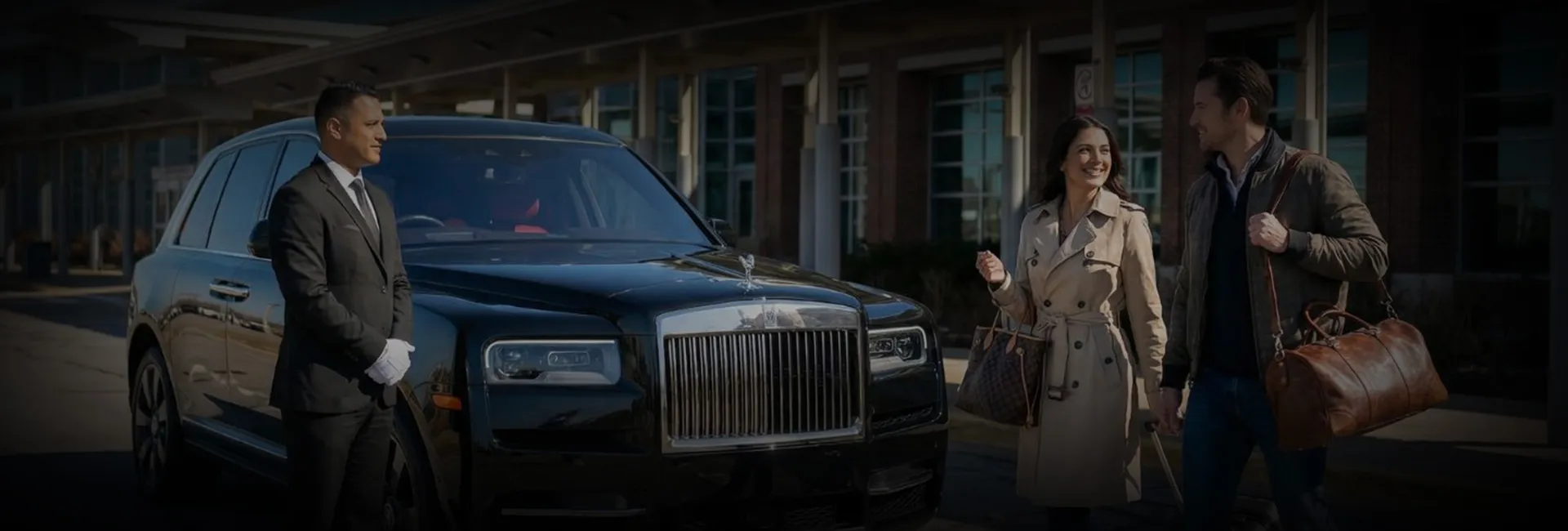 Northwest Arkansas National (XNA) Airport Car Service Northwest Arkansas National (XNA) Airport Car Service