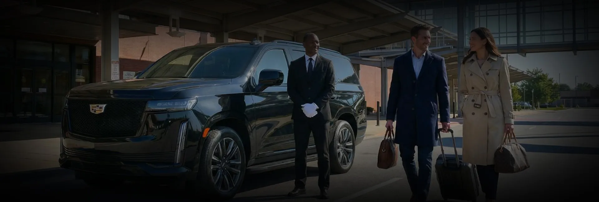 Des Moines (DSM) Airport Car Service Des Moines (DSM) Airport Car Service