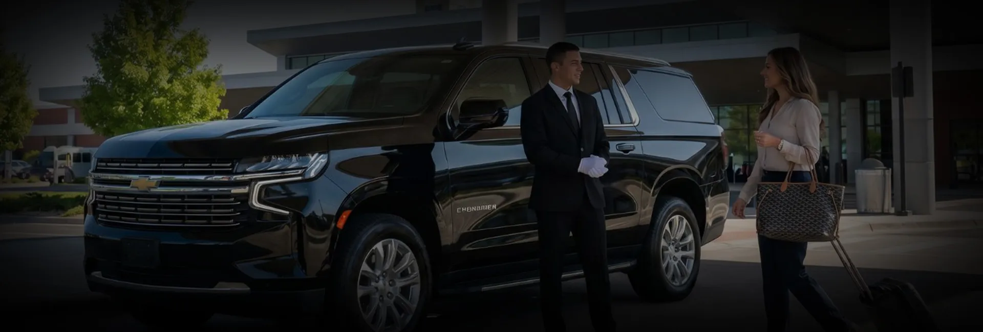 Kalamazoo Battle Creek (AZO) Airport Car Service Kalamazoo Battle Creek (AZO) Airport Car Service