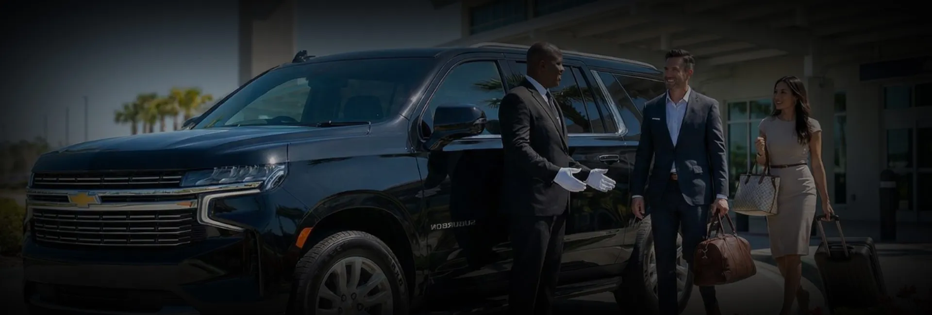 Gulfport-Biloxi (GPT) Airport Car Service Gulfport-Biloxi (GPT) Airport Car Service