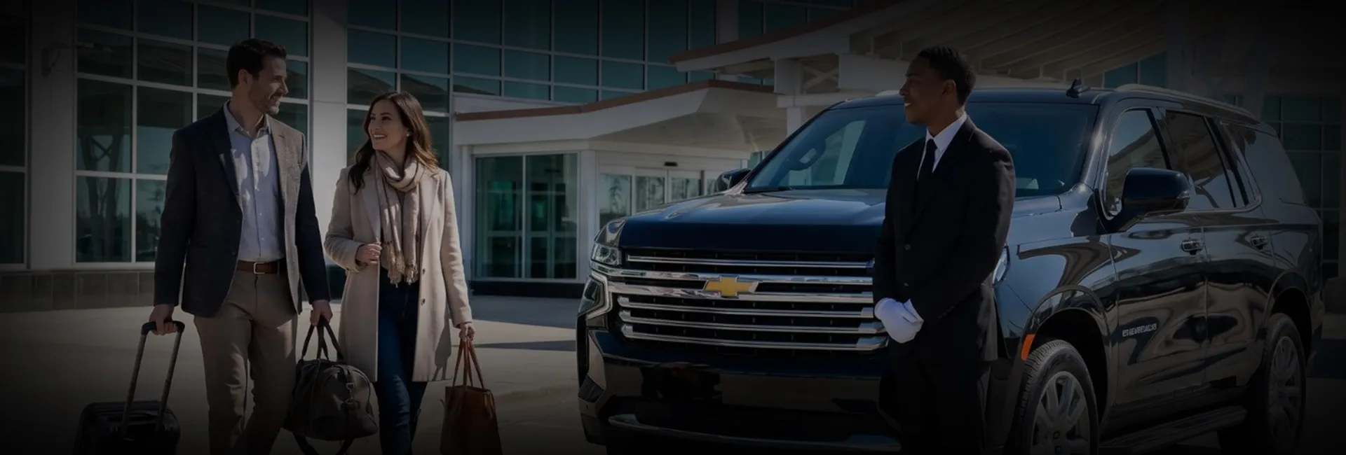 Minot (MOT) Airport Car Service Minot (MOT) Airport Car Service
