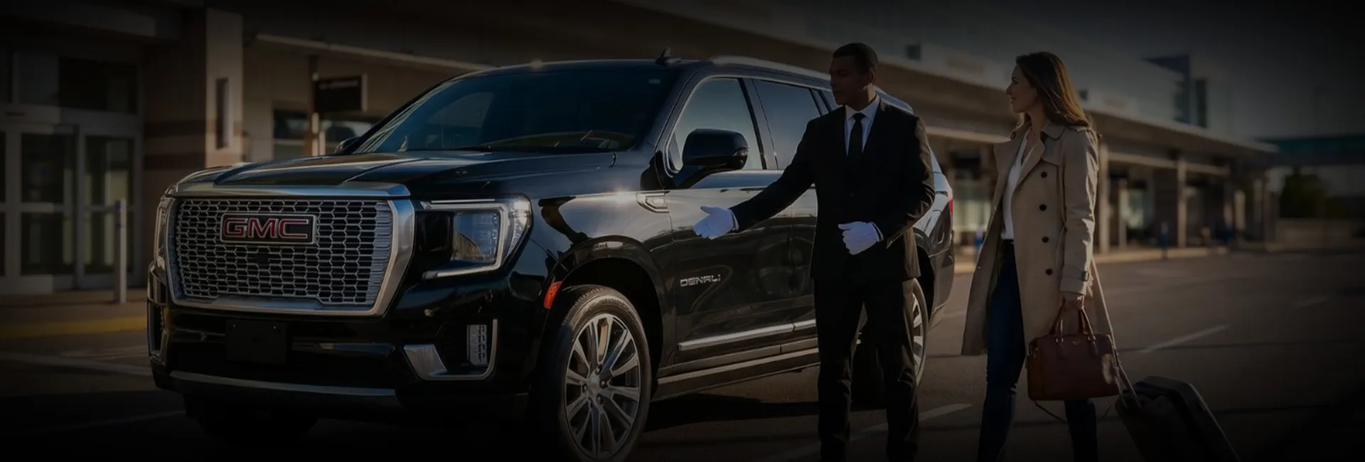 Akron Canton (CAK) Airport Car Service Akron Canton (CAK) Airport Car Service