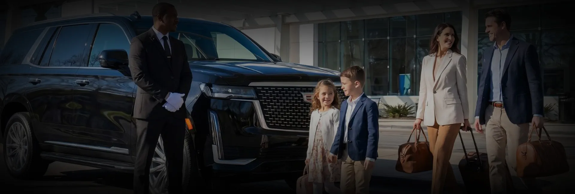Greenville Spartanburg (GSP) Airport Car Service Greenville Spartanburg (GSP) Airport Car Service