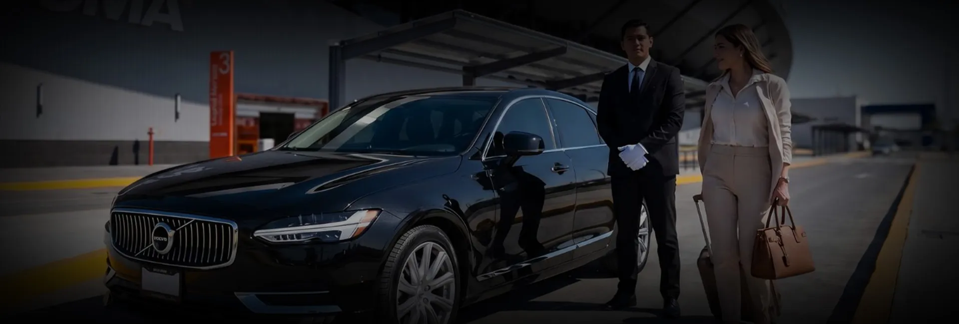 Cuyahoga County (CGF) Airport Car Service Cuyahoga County (CGF) Airport Car Service