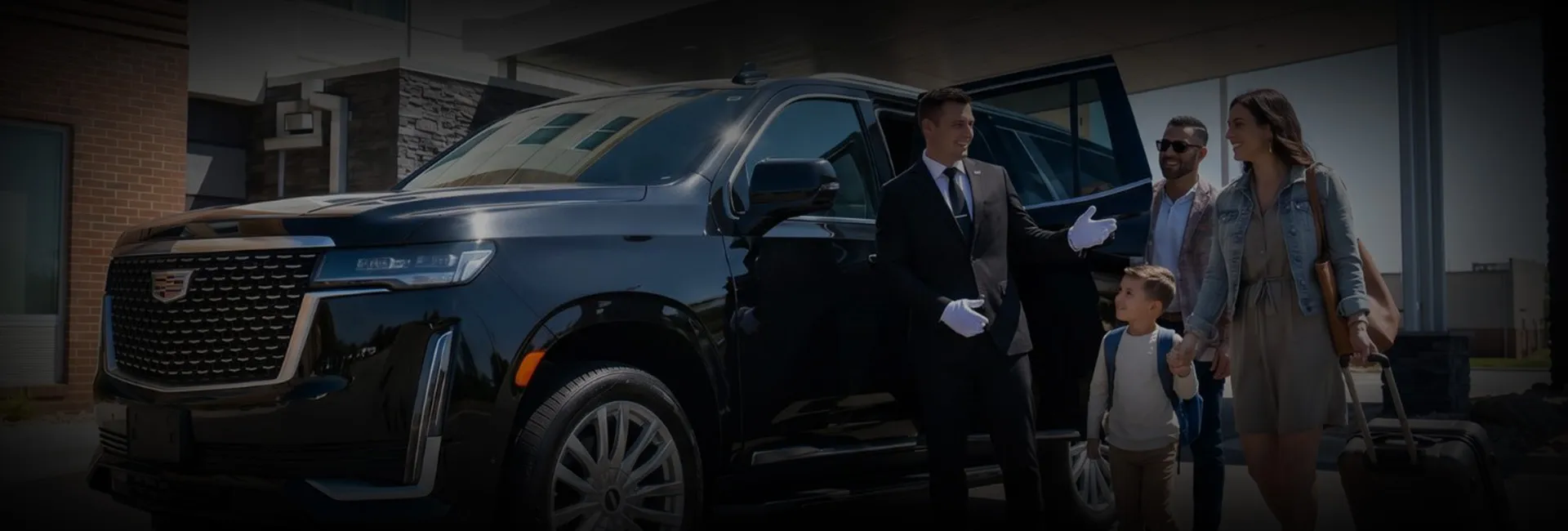 Aberdeen Regional (ABR) Airport Car Service Aberdeen Regional (ABR) Airport Car Service