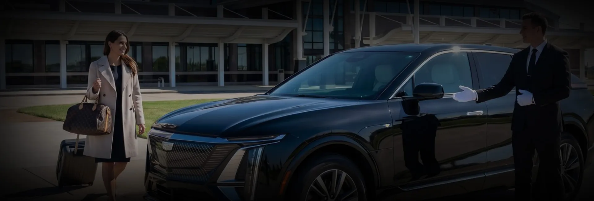 Pierre Regional (PIR) Airport Car Service Pierre Regional (PIR) Airport Car Service