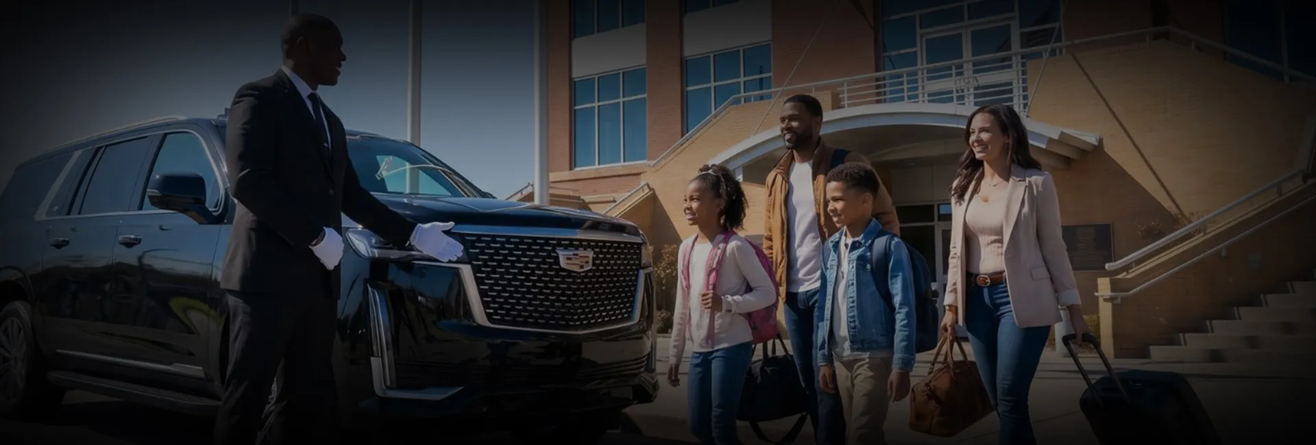 Smyrna Rutherford County (MQY) Airport Car Service Smyrna Rutherford County (MQY) Airport Car Service