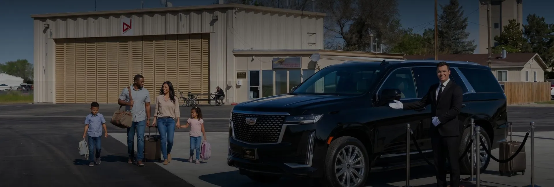 Winnemucca Municipal (WMC) Airport Car Service Winnemucca Municipal (WMC) Airport Car Service