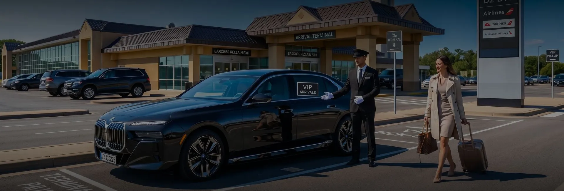 Borger Hutchinson County Airport (BGD) Car Service Borger Hutchinson County Airport (BGD) Car Service