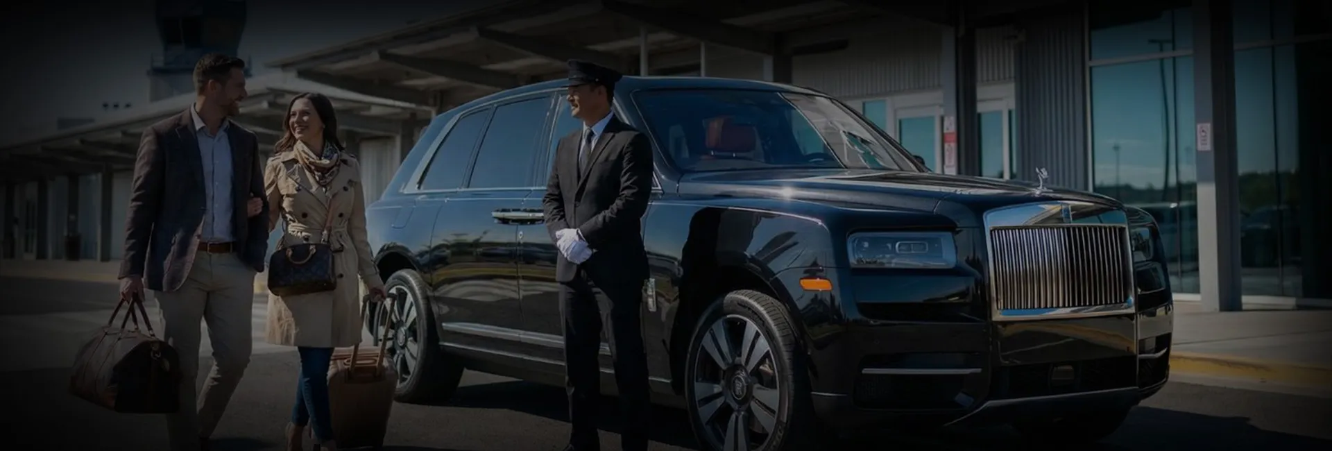 Tri Cities Pasco/Kennewick/Richland (PSC) Airport Car Service Tri Cities Pasco/Kennewick/Richland (PSC) Airport Car Service