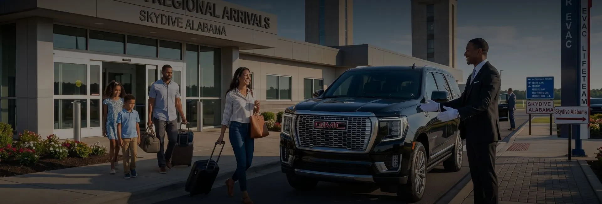 Monroeville Municipal (MVC) Airport Car Service Monroeville Municipal (MVC) Airport Car Service