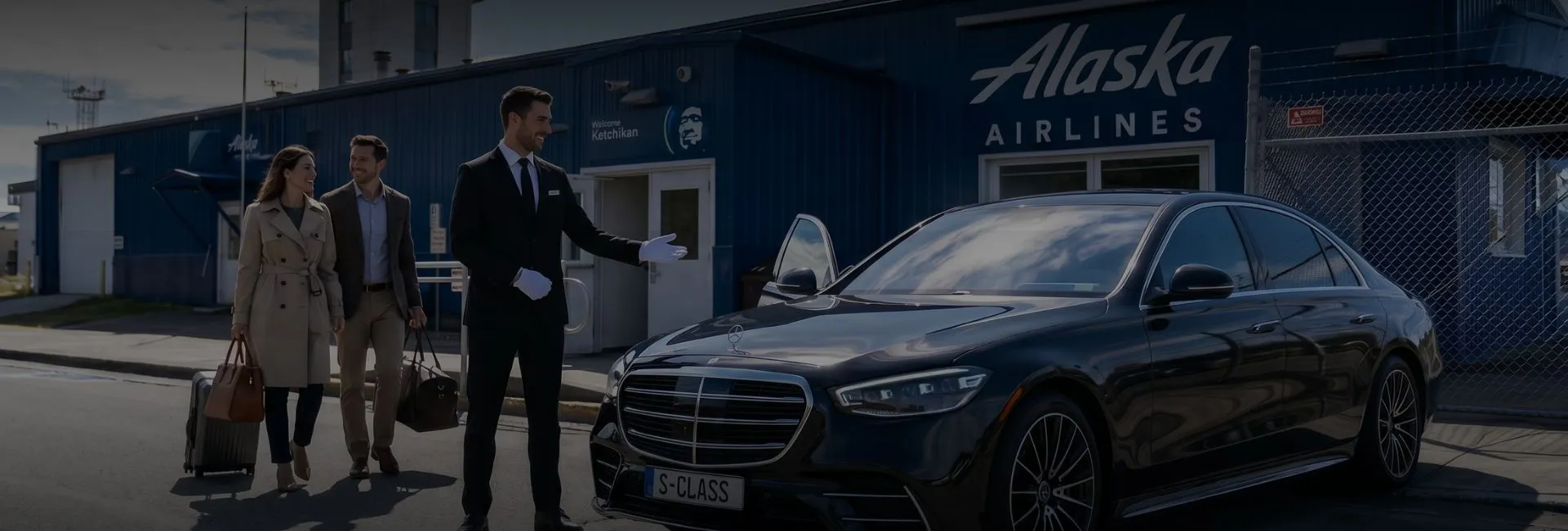 Cordova Mudhole Smith (CDV) Airport Car Service Cordova Mudhole Smith (CDV) Airport Car Service