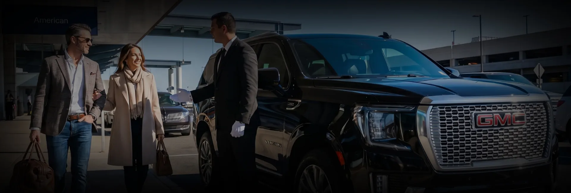 Hartford Brainard (HFD) Airport Car Service Hartford Brainard (HFD) Airport Car Service