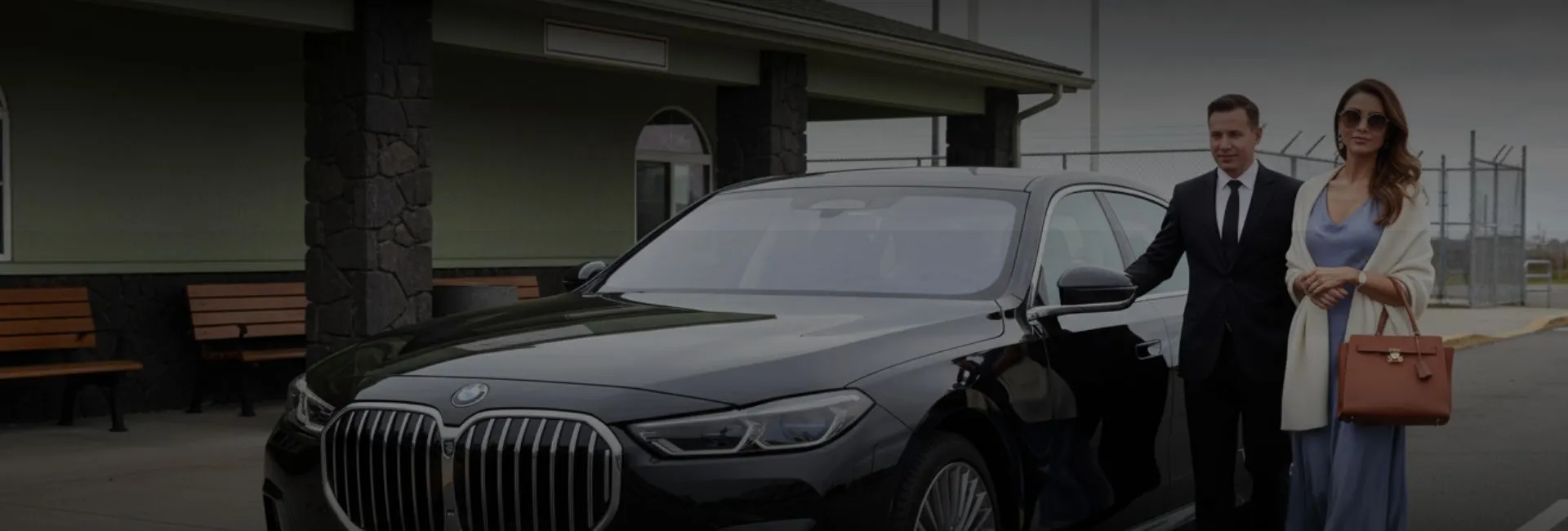 Magic Valley Regional (TWF) Airport Car Service Magic Valley Regional (TWF) Airport Car Service