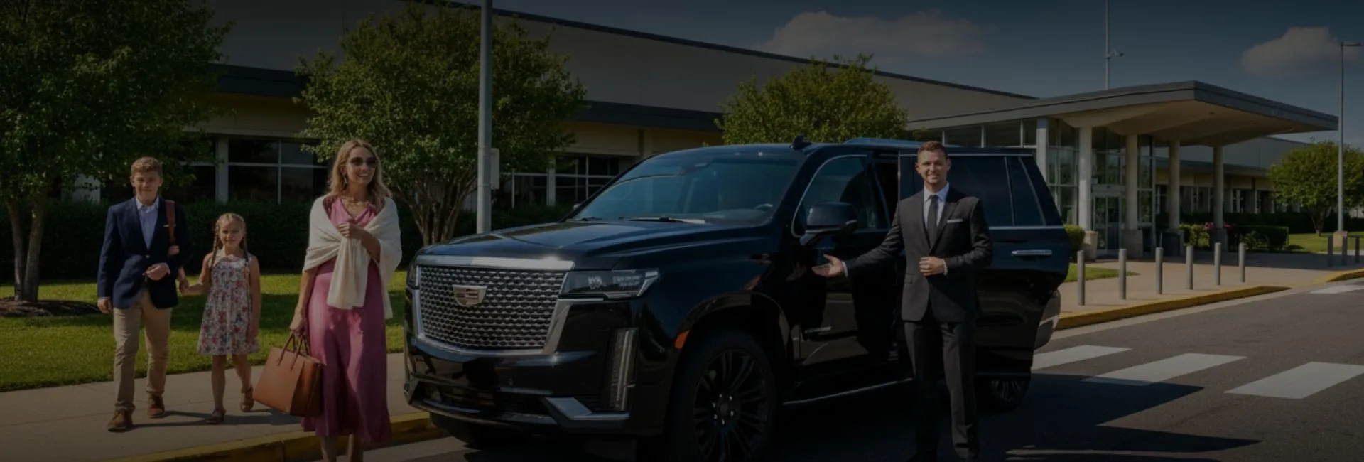 Pocatello Regional (PIH) Airport Car Service Pocatello Regional (PIH) Airport Car Service