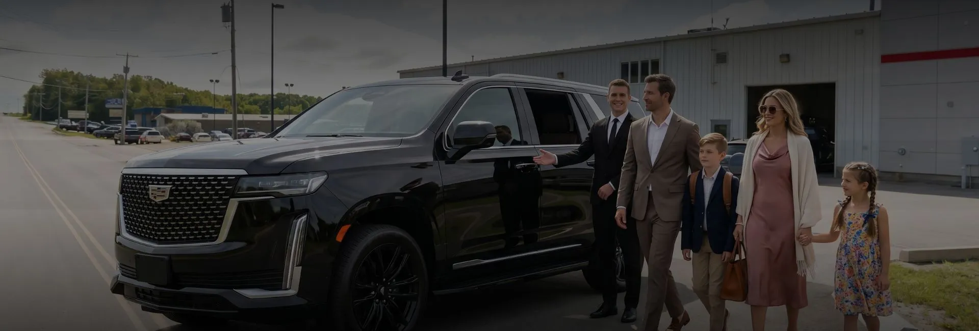 Waterville Robert Lafleur (WVL) Airport Car Service Waterville Robert Lafleur (WVL) Airport Car Service