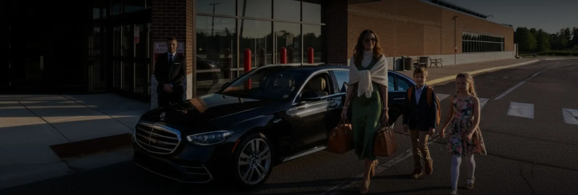St Cloud Regional (STC) Airport Car Service St Cloud Regional (STC) Airport Car Service