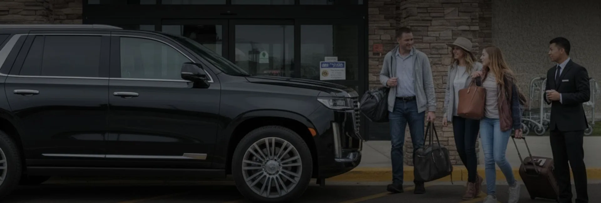 Helena Regional (HLN) Airport Car Service Helena Regional (HLN) Airport Car Service