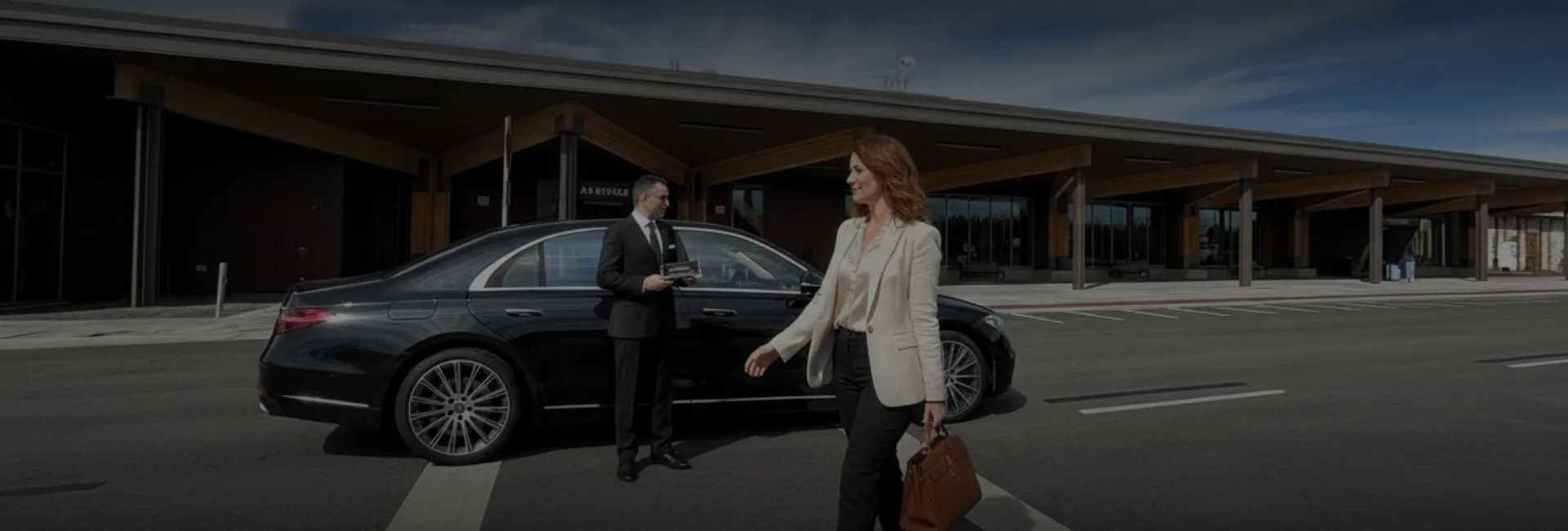 Yellowstone (WYS) Airport Car Service Yellowstone (WYS) Airport Car Service