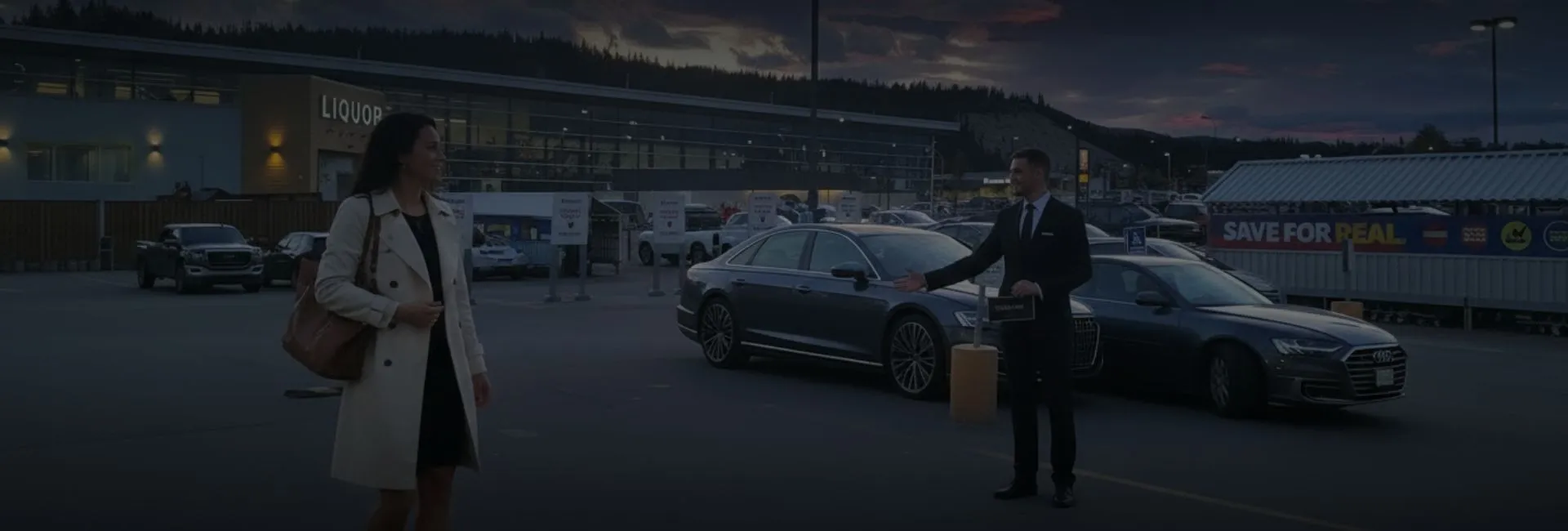 Havre City County (HVR) Airport Car Service Havre City County (HVR) Airport Car Service