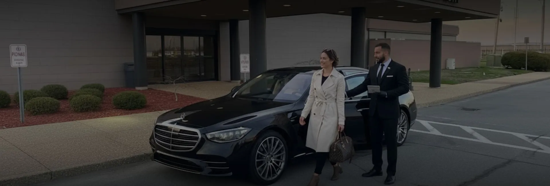 City of Cape Girardeau Regional (CGI) Airport Car Service City of Cape Girardeau Regional (CGI) Airport Car Service