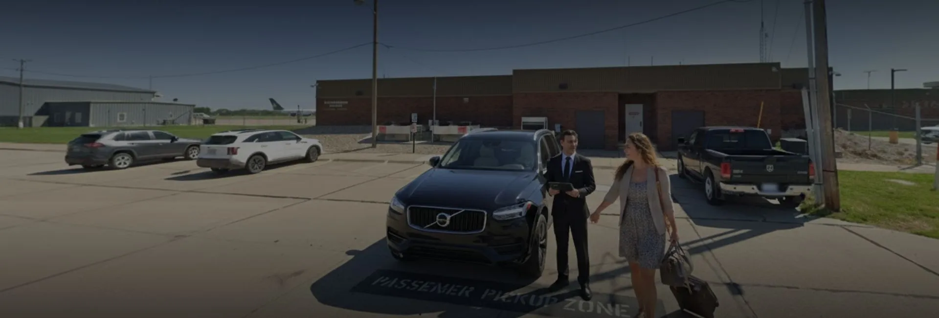 Car Service in Columbia, NY Car Service in Columbia, NY