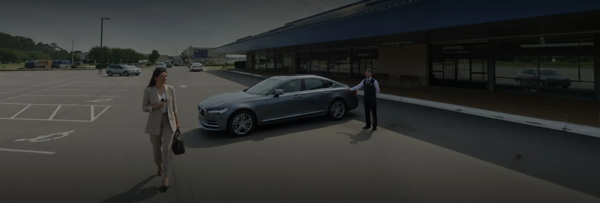 Kinston Regional Jetport (ISO) Airport Car Service Kinston Regional Jetport (ISO) Airport Car Service