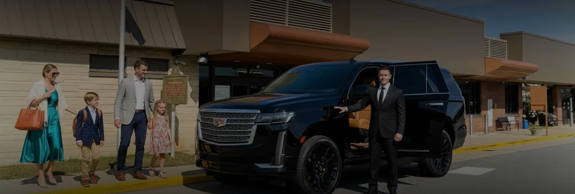 Barkley Regional (PAH) Airport Car Service Barkley Regional (PAH) Airport Car Service