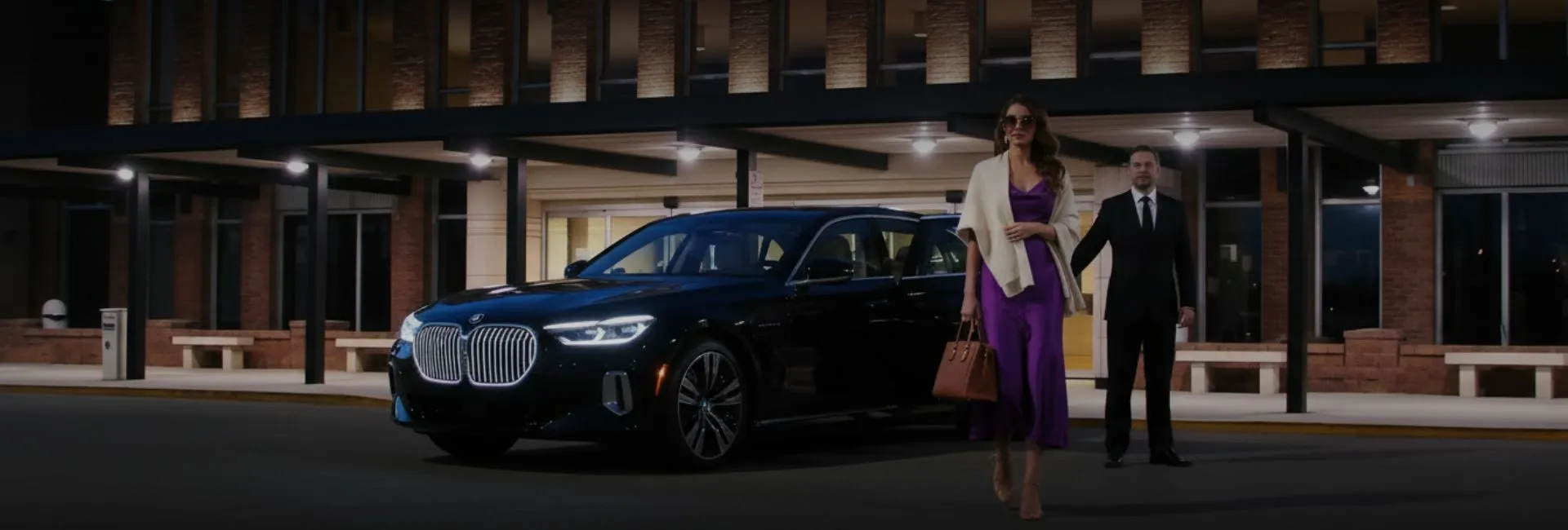 Mason City Municipal (MCW) Airport Car Service Mason City Municipal (MCW) Airport Car Service