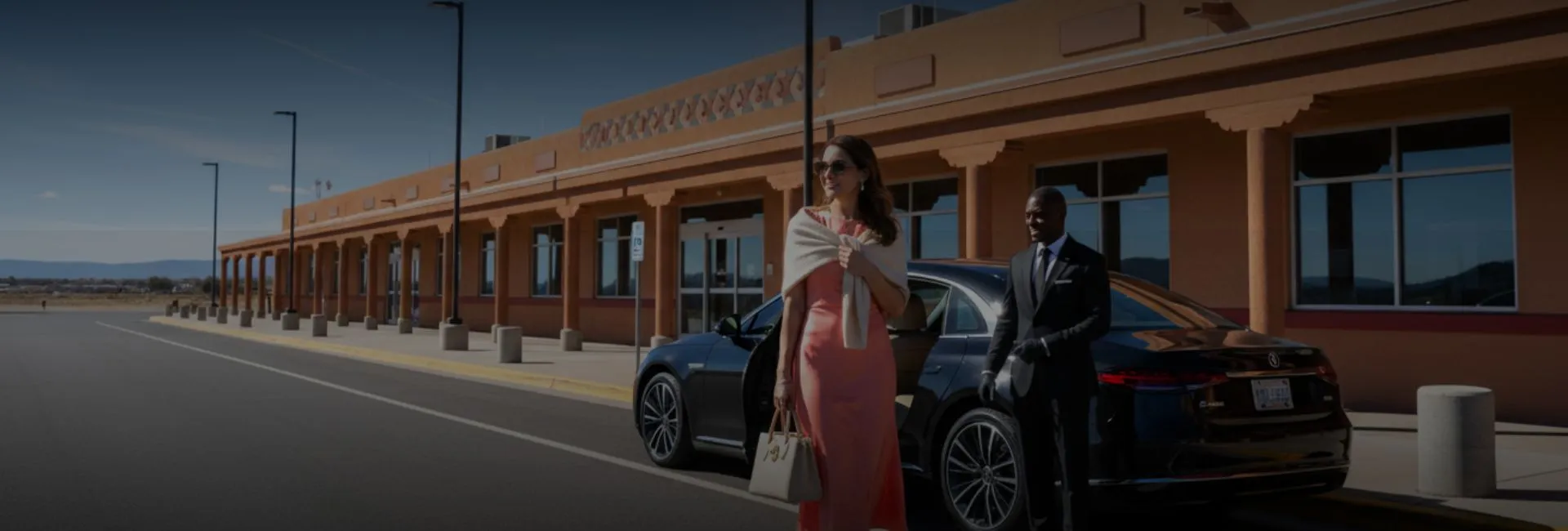 Durango La Plata County (DRO) Airport Car Service Durango La Plata County (DRO) Airport Car Service