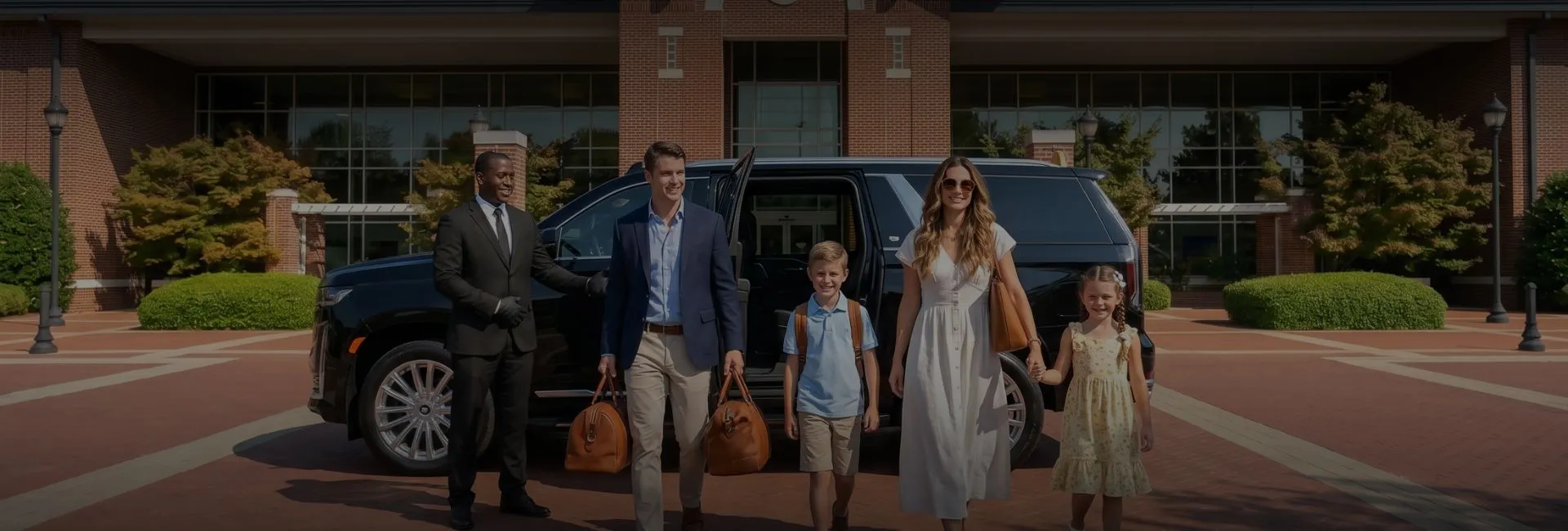 Tyler Pounds Regional (TYR) Airport Car Service Tyler Pounds Regional (TYR) Airport Car Service