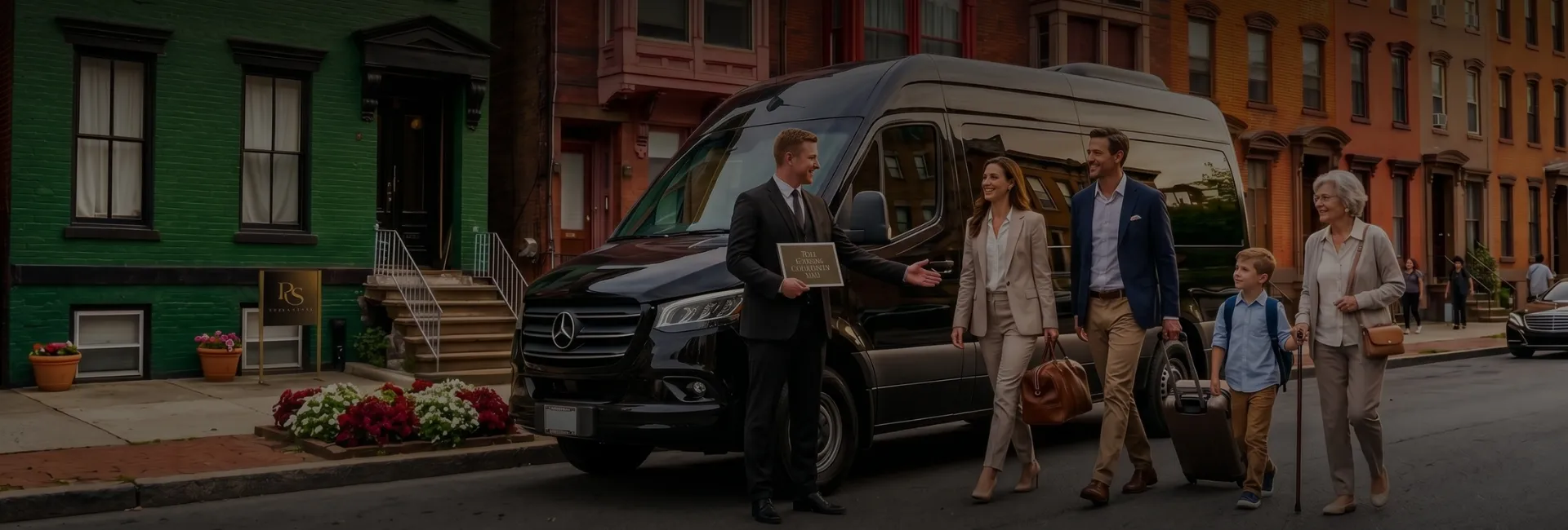 Sprinter Van Rental in Clinton, NY Sprinter Van Rental in Clinton, NY