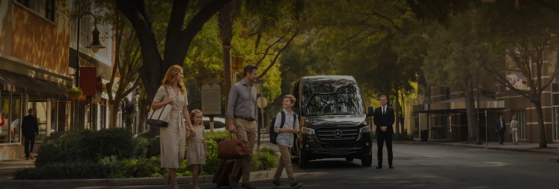 Sprinter Van Rental in Columbia, NY Sprinter Van Rental in Columbia, NY