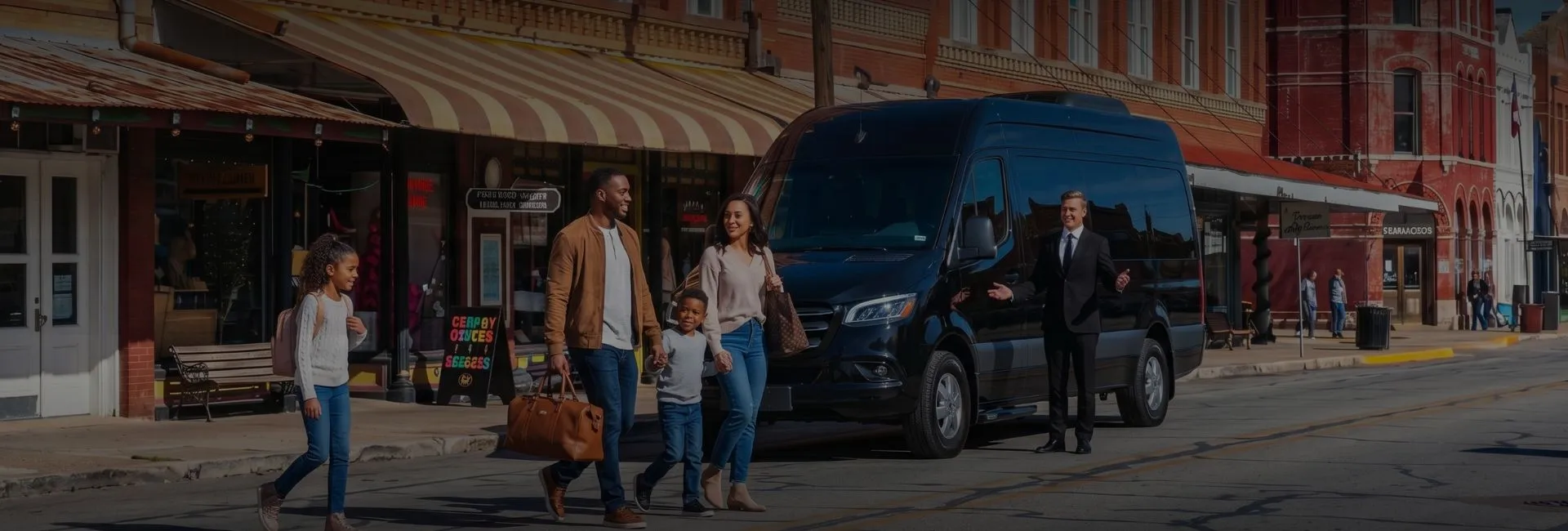 Sprinter Van Rental in Utah, UT Sprinter Van Rental in Utah, UT