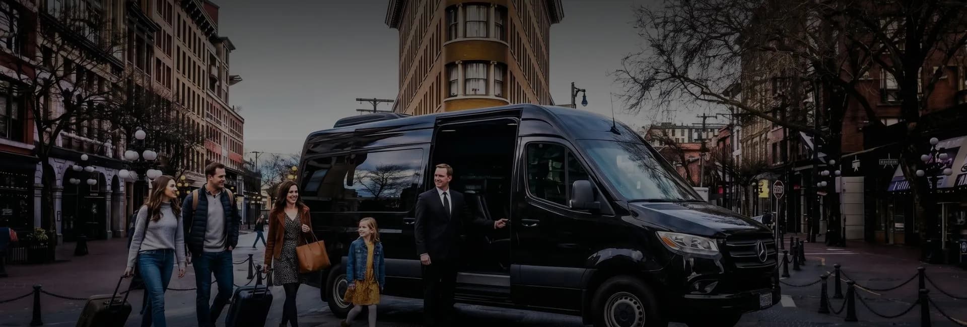 Sprinter Van Rental in Queens, NY Sprinter Van Rental in Queens, NY