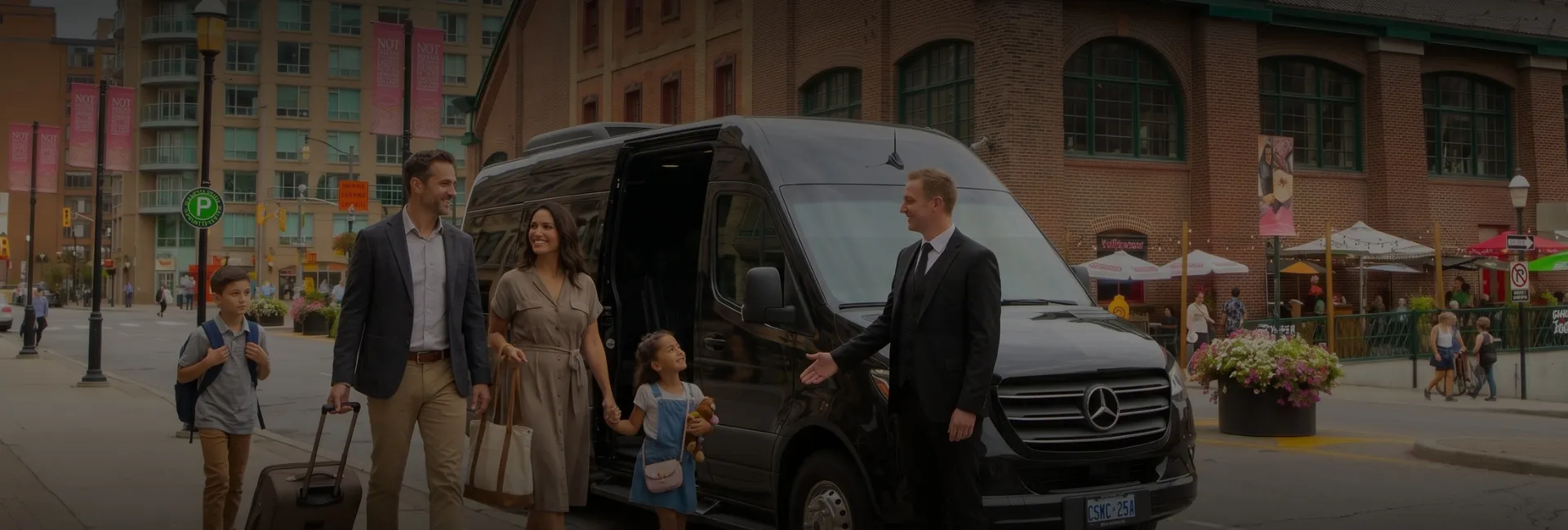Sprinter Van Rental in Saint Lawrence, NY Sprinter Van Rental in Saint Lawrence, NY