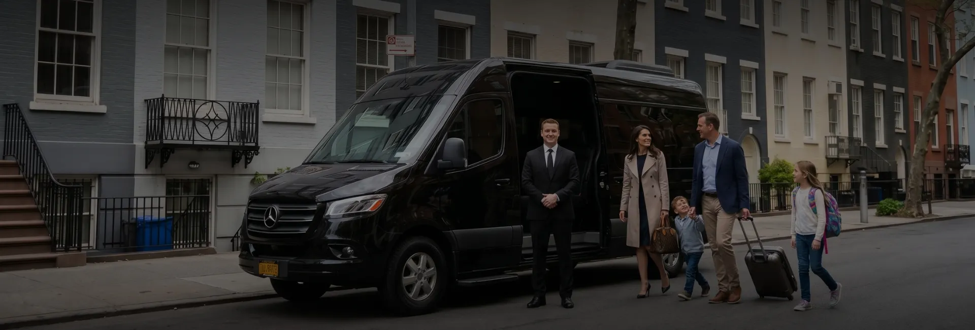 Sprinter Van Rental in Sullivan, NY Sprinter Van Rental in Sullivan, NY