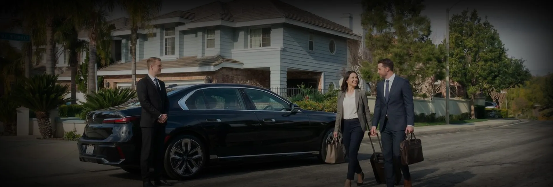 Car Service in Tulare, CA Car Service in Tulare, CA