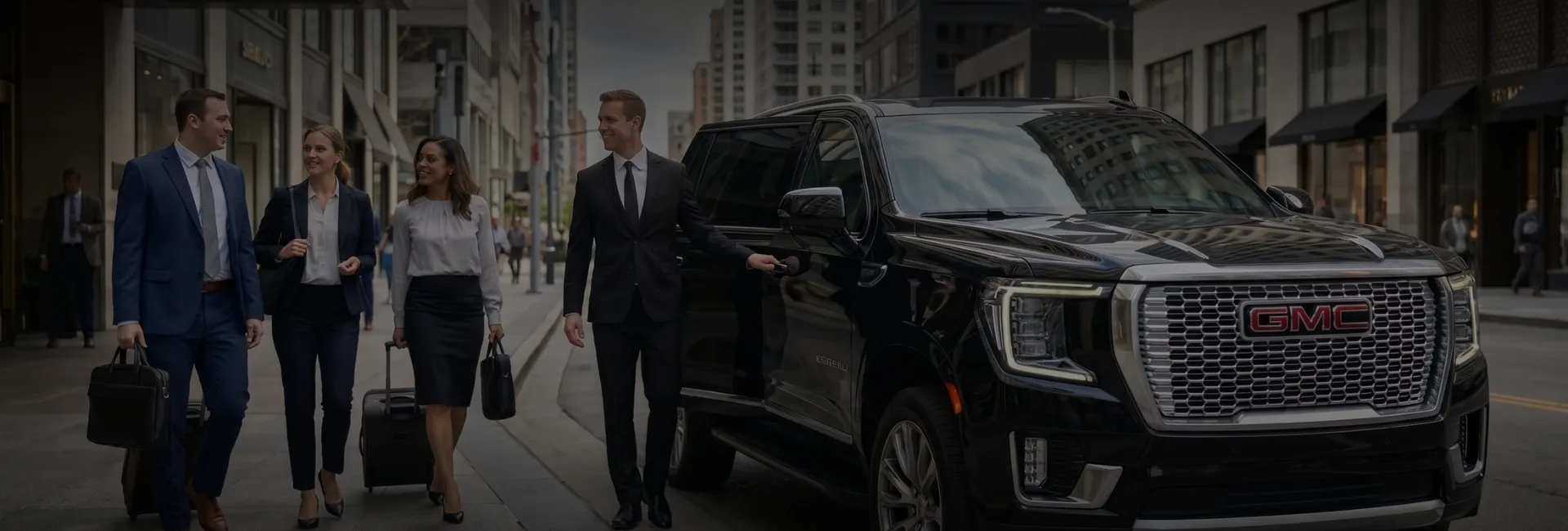 Car Service in Okaloosa, FL Car Service in Okaloosa, FL