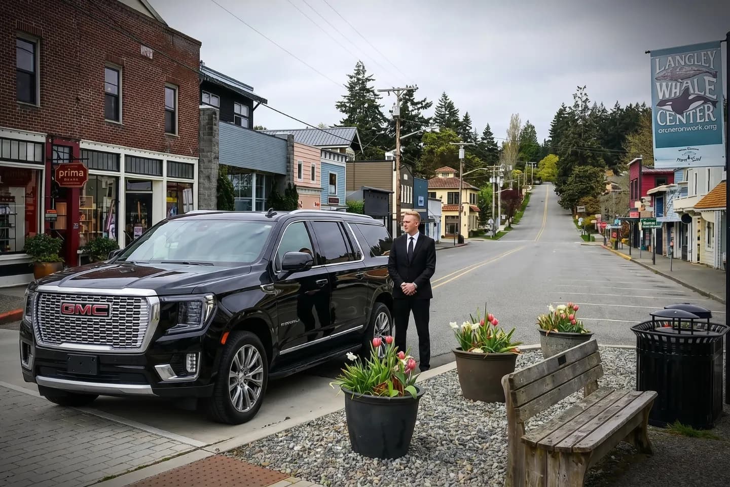 Car Service in Washington, FL Reliable Car Service in Washington, FL for comfortable and stress-free travel.