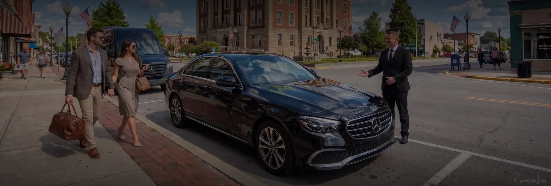 Car Service in Moultrie, IL Car Service in Moultrie, IL