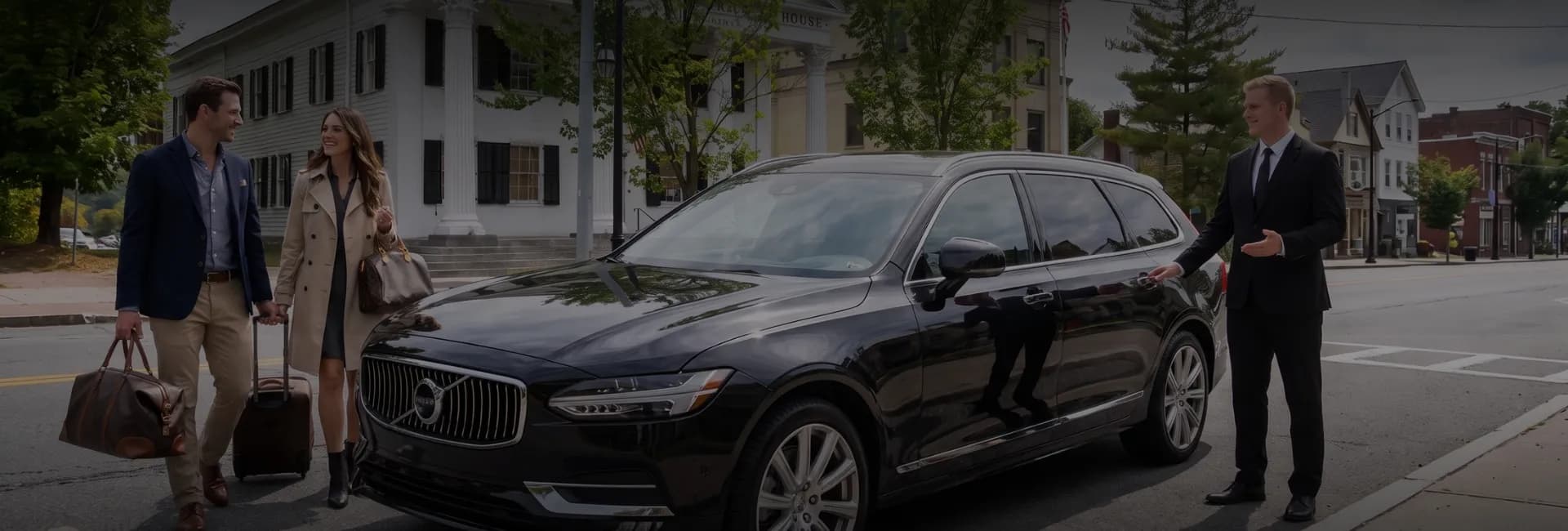 Car Service in Putnam, IL Car Service in Putnam, IL